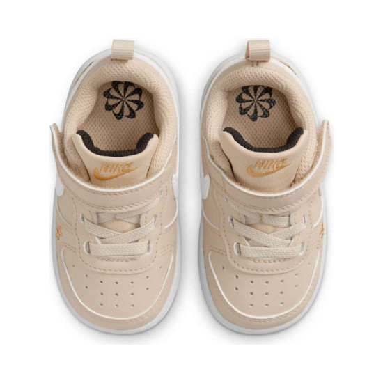 Nike Court Borough Recraft SE Nike Court Borough Recraft SE